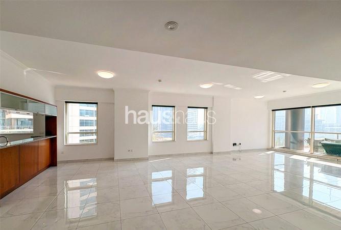 15646779 - صورة العقار 2