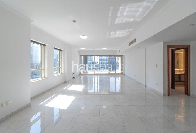 15646779 - صورة العقار 3