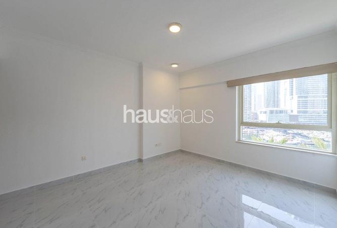 15646779 - Property Image 3