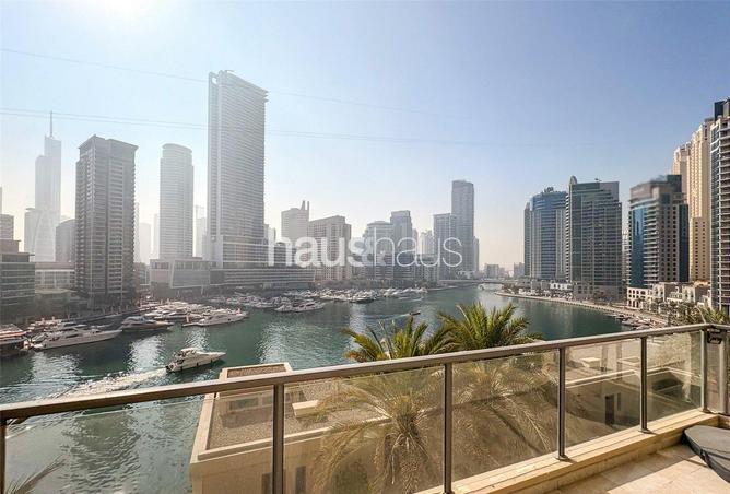 15646779 - الصورة الرئيسية للعقار