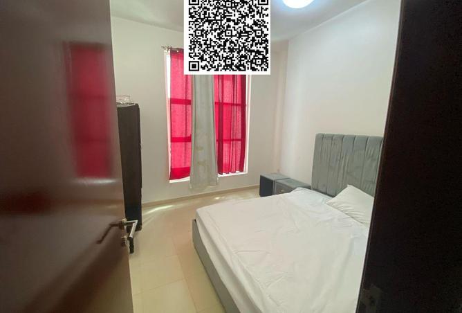 16326548 - صورة العقار 2