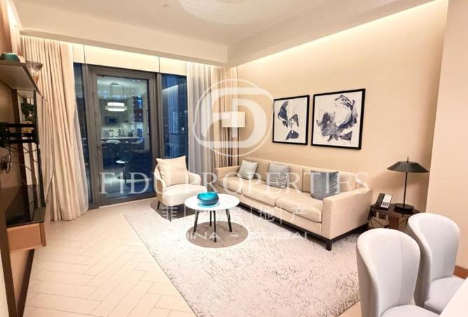 71091395 - الصورة الرئيسية للعقار