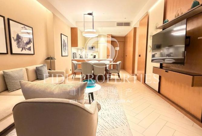 71091395 - صورة العقار 2