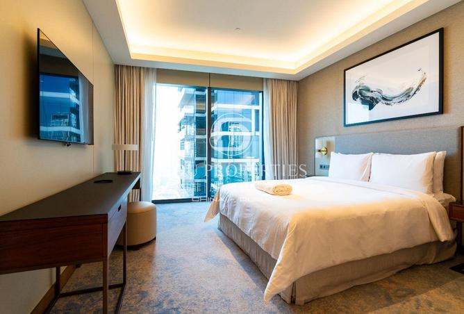 71091395 - صورة العقار 3