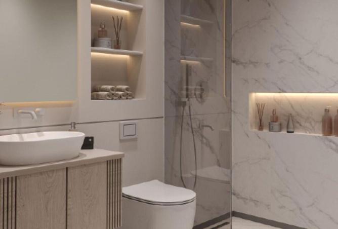 60929907 - Property Image 3