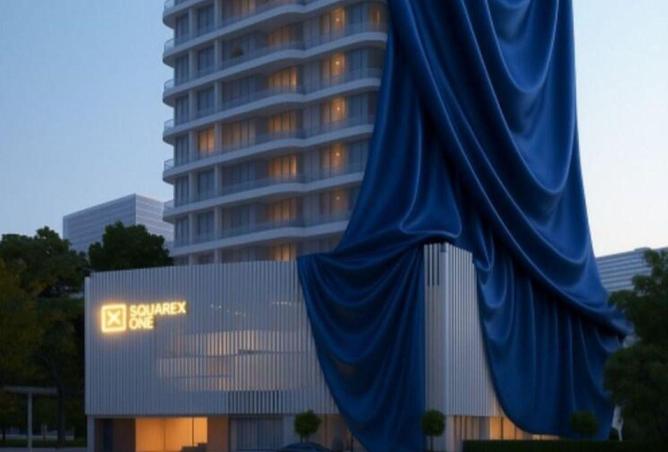 60929907 - Property Main Image