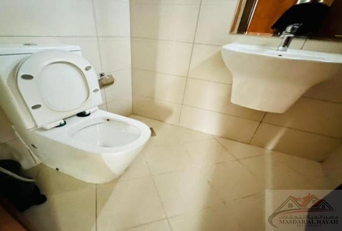 90062674 - Property Image 3