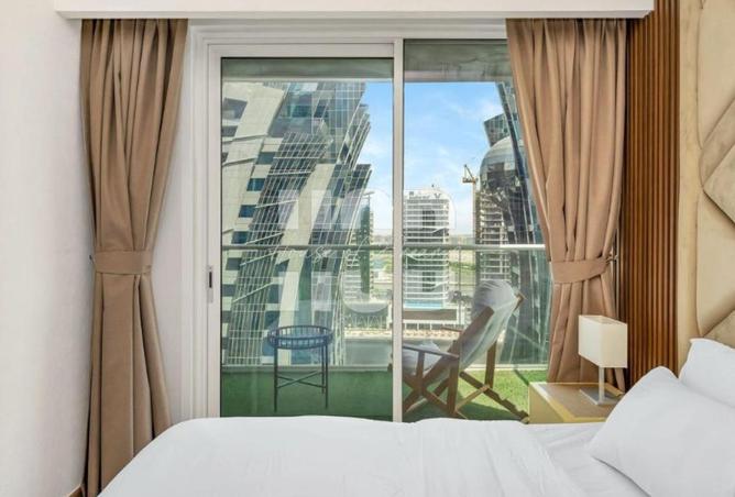 60520152 - Property Image 2