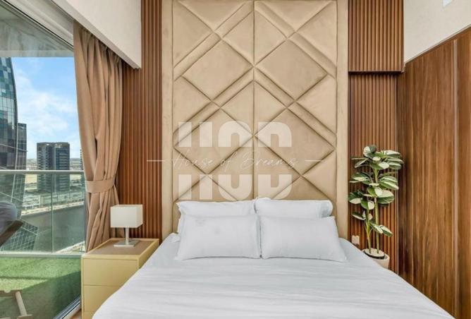 60520152 - Property Image 3