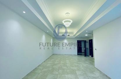 Apartment - 2 Bedrooms - 3 Bathrooms for rent in Escape Tower - Business Bay - Dubai Apartment - 2 Bedrooms - 3 Bathrooms for rent in Escape Tower - Business Bay - Dubai