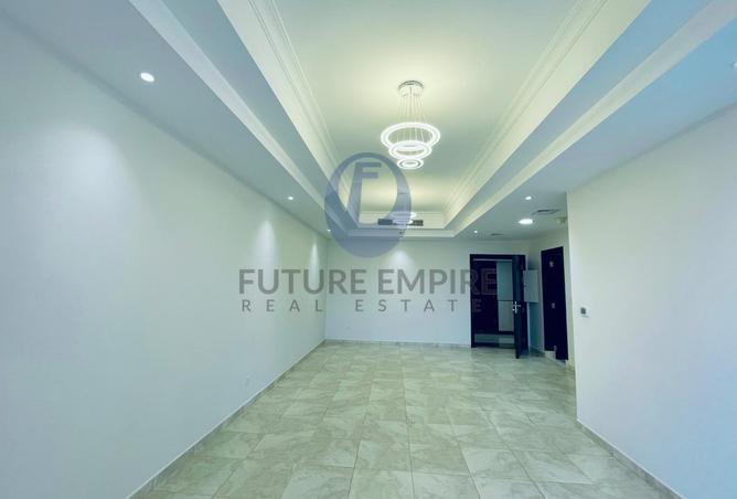 104669178 - Property Main Image