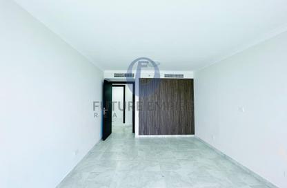 Apartment - 2 Bedrooms - 3 Bathrooms for rent in Escape Tower - Business Bay - Dubai