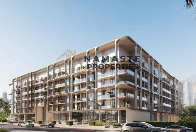 121994948 - Property Main Image