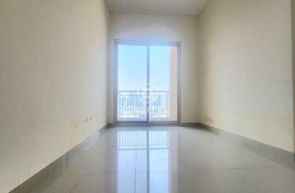 Apartment - 1 - 2 for sale in The Manhattan Tower - District 10 - Jumeirah Village Circle - Dubai