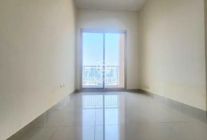 149097419 - Property Image 2