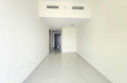 Apartment - 1 - 2 for sale in The Manhattan Tower - District 10 - Jumeirah Village Circle - Dubai