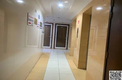 Office Space - 1 Bedroom - 1 Bathroom for rent in Al Hamidiya 2 - Al Hamidiya - Ajman Office Space - 1 Bedroom - 1 Bathroom for rent in Al Hamidiya 2 - Al Hamidiya - Ajman