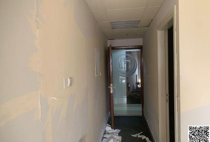 59368654 - Property Image 3