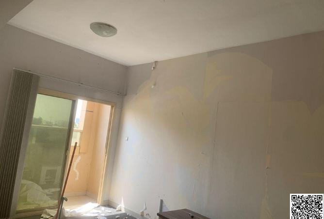 59368654 - Property Image 2