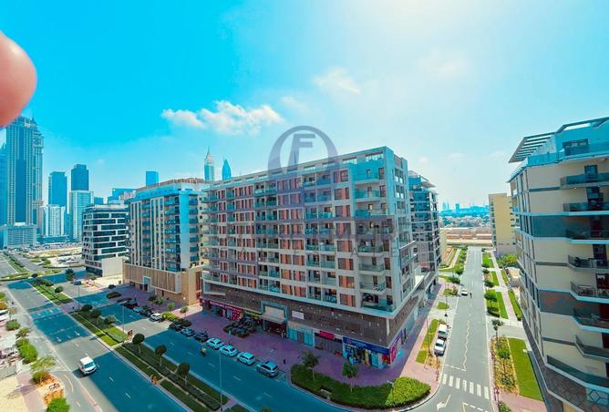 77779813 - صورة العقار 2