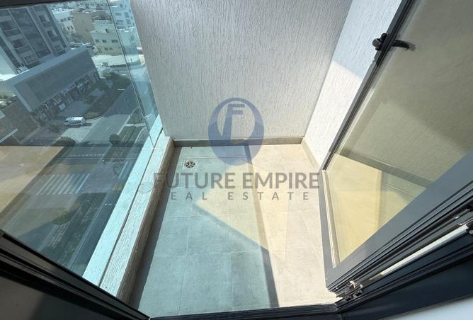 77779813 - صورة العقار 3