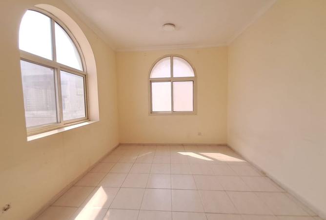 139659918 - Property Image 3