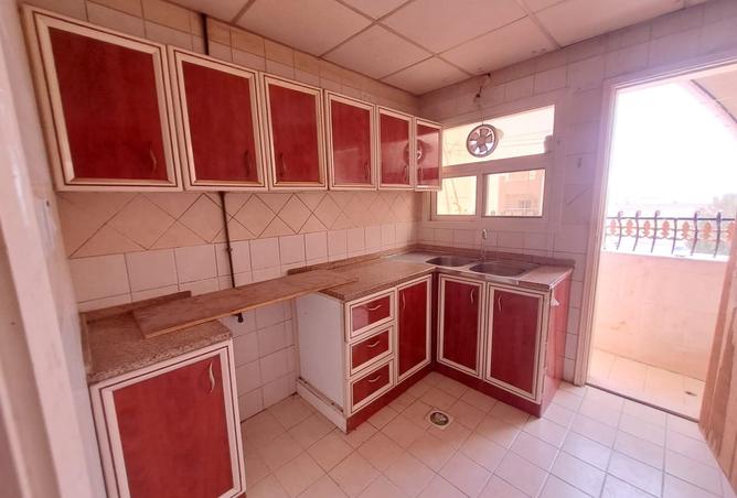 139659918 - Property Main Image
