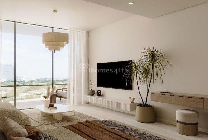 79837276 - Property Image 2