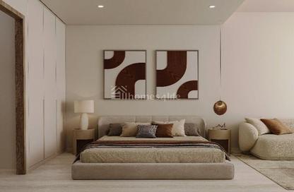 Apartment - Studio - 1 Bathroom for sale in Stax Tower B - Stax Towers - District 15 - Jumeirah Village Circle - Dubai