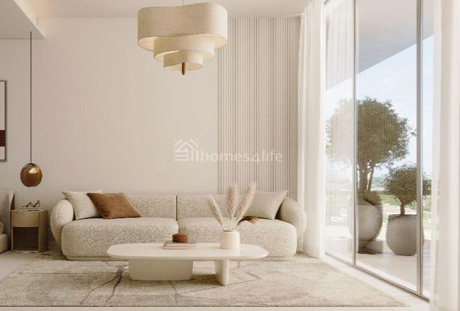 79837276 - Property Image 3