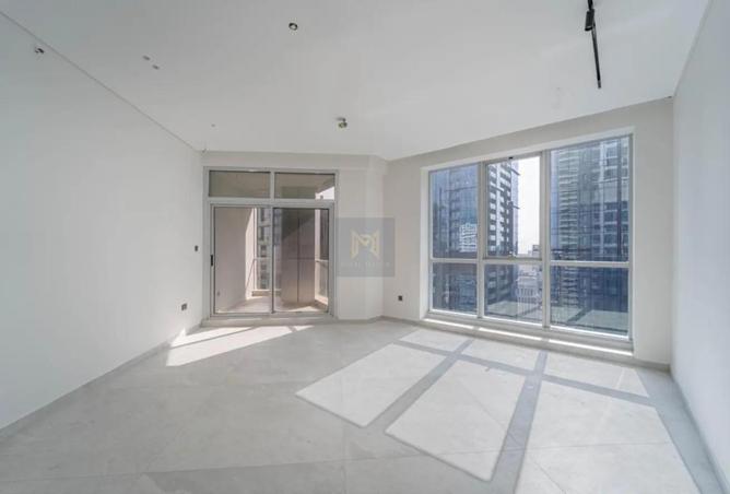 16241624 - Property Image 3