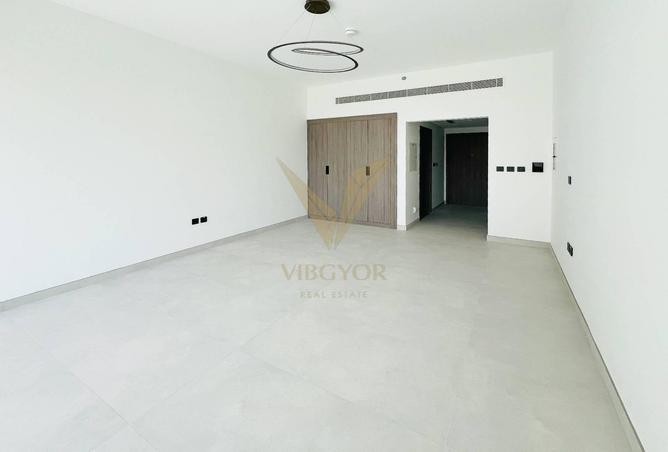 16301730 - الصورة الرئيسية للعقار