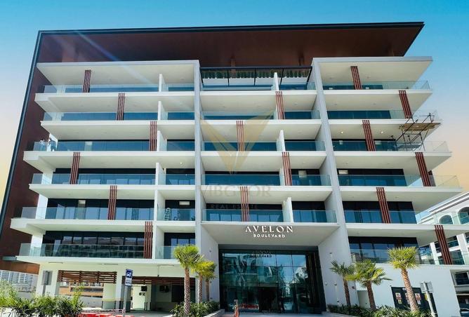 16301730 - صورة العقار 3