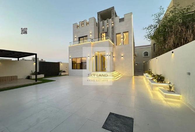 15956421 - صورة العقار 3