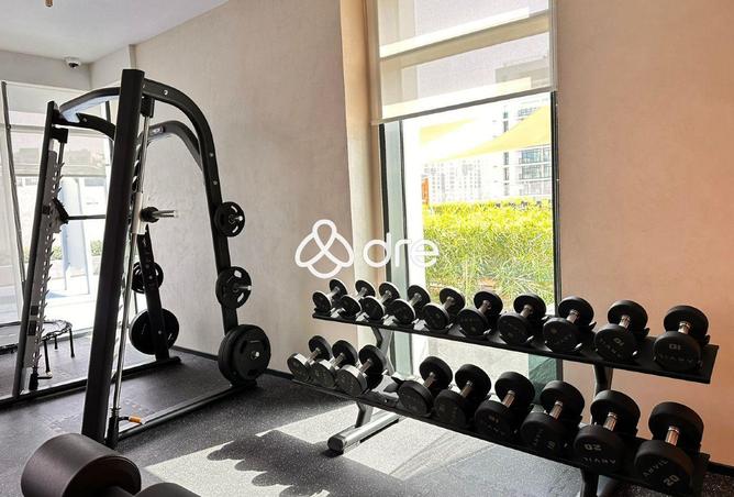 63245851 - Property Image 3