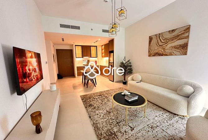 63245851 - Property Image 2