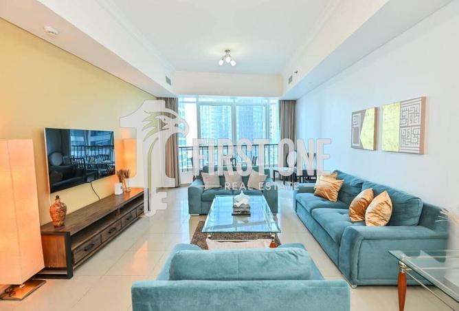 133419498 - Property Main Image