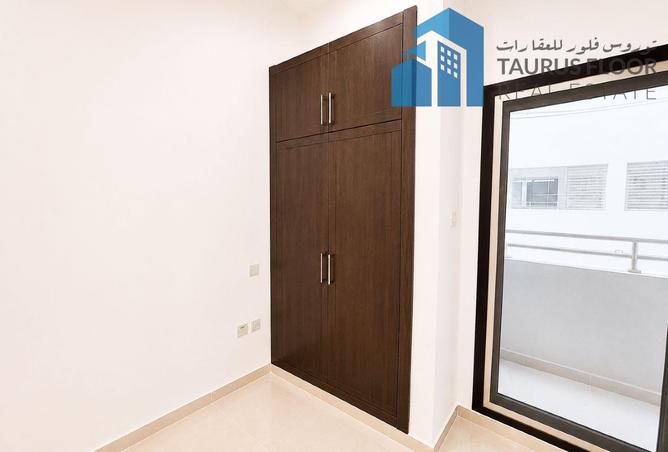 140161475 - Property Image 3