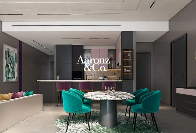 167005685 - Property Image 3