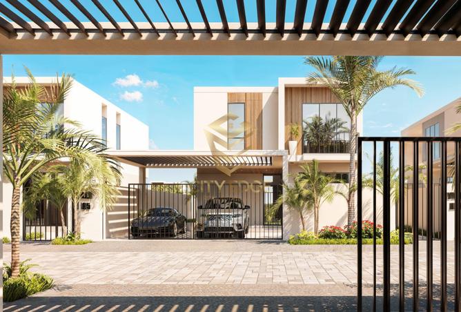 67907370 - صورة العقار 3