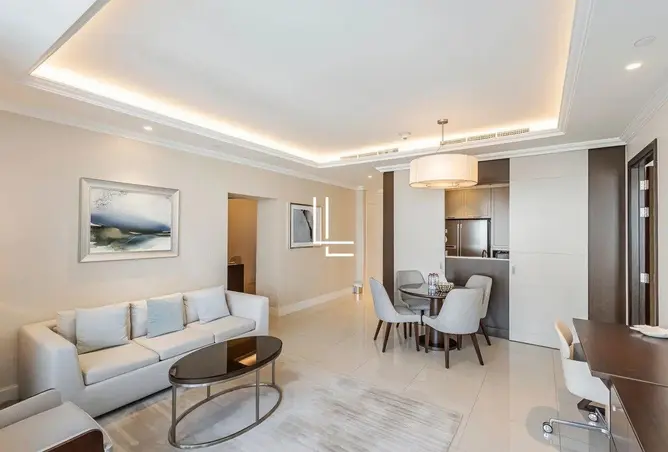 126575235 - Property Image 2