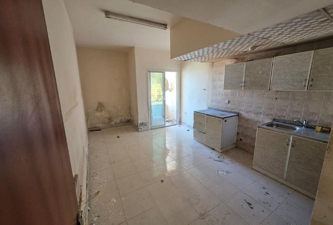 16186885 - Property Image 2