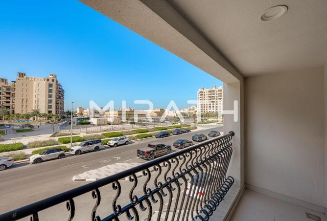 99954249 - صورة العقار 3