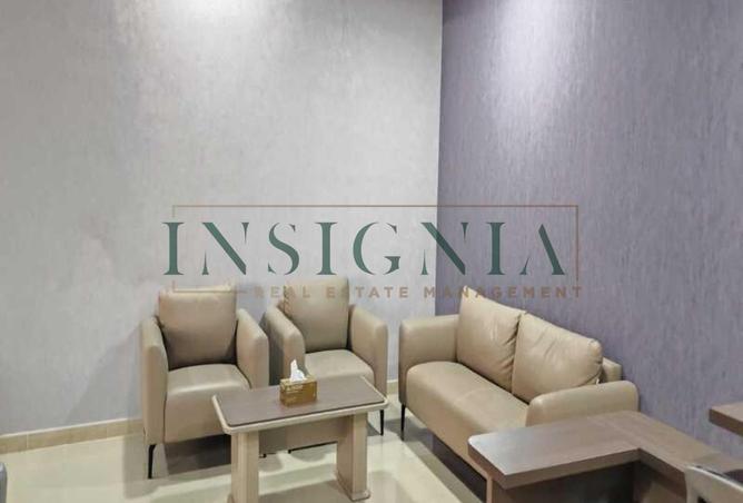 16120654 - Property Image 2