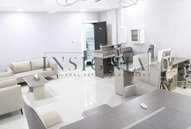 16120654 - صورة العقار 2