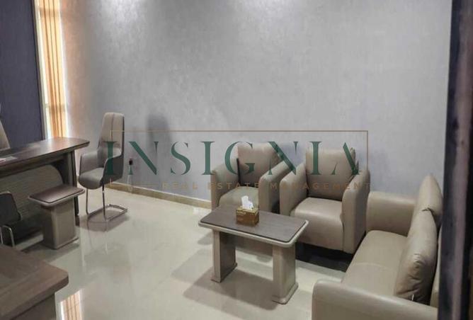 16120654 - Property Main Image