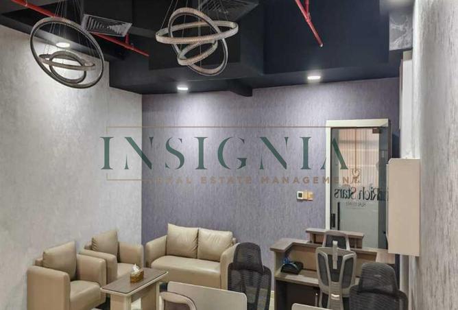 16120654 - Property Image 3