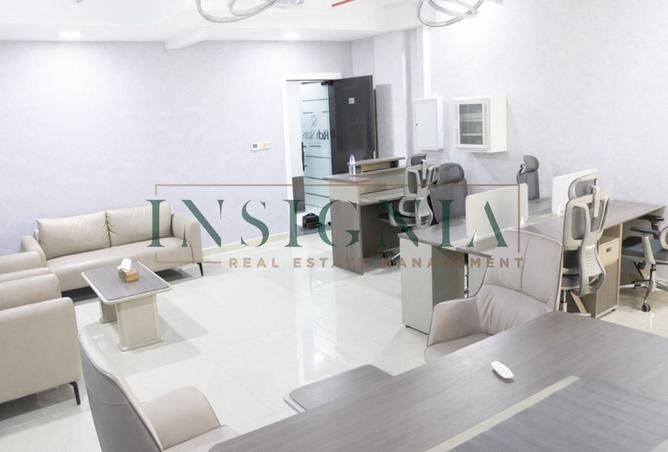 16120654 - الصورة الرئيسية للعقار