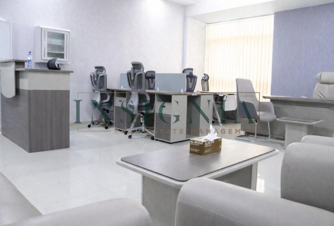 16120654 - صورة العقار 3