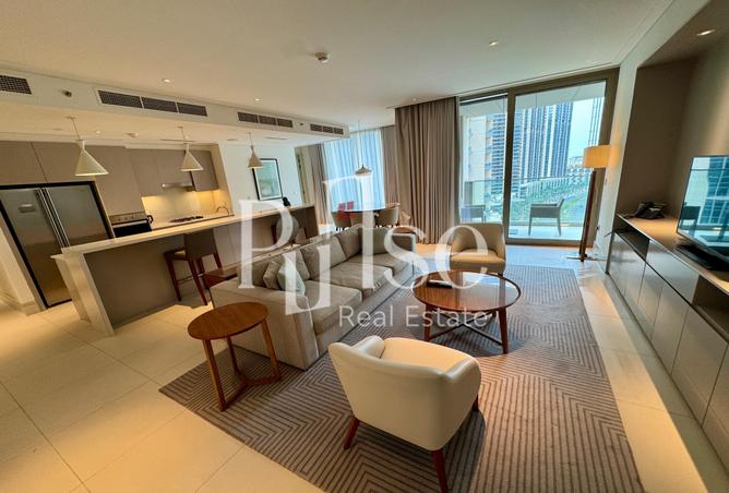 65572867 - صورة العقار 2